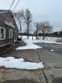 2870 Cranberry Highway - Photo 2