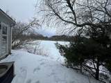 2870 Cranberry Highway - Photo 4