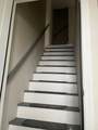 57-59 Cutler Street - Photo 16