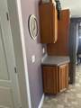 19 Annies Way - Photo 23