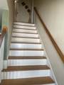 19 Annies Way - Photo 39