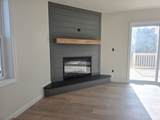 38 Hemlock Street - Photo 10