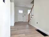 38 Hemlock Street - Photo 12
