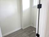 38 Hemlock Street - Photo 13