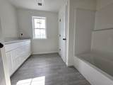 38 Hemlock Street - Photo 14