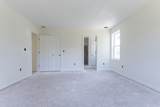 38 Hemlock Street - Photo 17