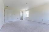 38 Hemlock Street - Photo 18