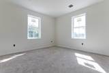 38 Hemlock Street - Photo 28