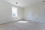 38 Hemlock Street - Photo 29