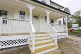 38 Hemlock Street - Photo 34