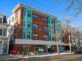 1151 Walnut - Photo 1