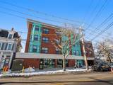 1151 Walnut - Photo 13