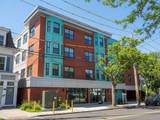 1151 Walnut - Photo 2