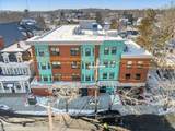 1151 Walnut - Photo 1