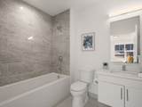 1151 Walnut - Photo 10
