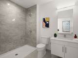 1151 Walnut - Photo 11