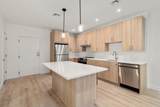 1151 Walnut - Photo 13