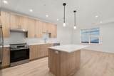 1151 Walnut - Photo 14