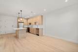 1151 Walnut - Photo 15