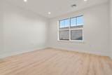 1151 Walnut - Photo 16