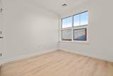 1151 Walnut - Photo 17