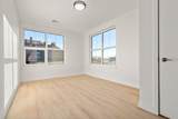 1151 Walnut - Photo 18