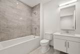1151 Walnut - Photo 20