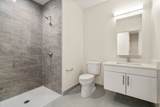 1151 Walnut - Photo 21