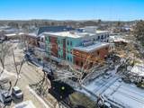 1151 Walnut - Photo 22