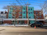 1151 Walnut - Photo 25