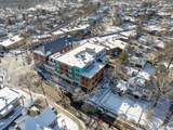 1151 Walnut - Photo 27