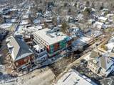 1151 Walnut - Photo 28