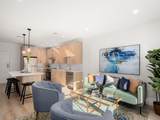 1151 Walnut - Photo 5