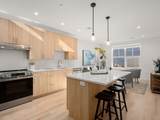 1151 Walnut - Photo 6