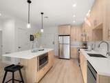 1151 Walnut - Photo 7