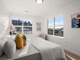 1151 Walnut - Photo 8