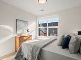 1151 Walnut - Photo 9