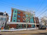 1151 Walnut - Photo 16