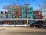1151 Walnut - Photo 17