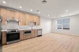 1151 Walnut - Photo 19