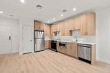 1151 Walnut - Photo 20