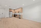 1151 Walnut - Photo 21