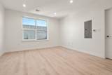 1151 Walnut - Photo 22