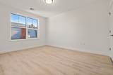 1151 Walnut - Photo 23