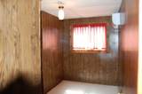 123 Park St. - Photo 15