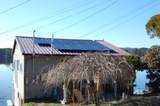 123 Park St. - Photo 16