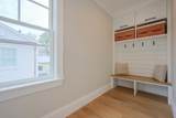 72 Woodside Dr. - Photo 14