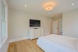 72 Woodside Dr. - Photo 18