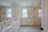 72 Woodside Dr. - Photo 19