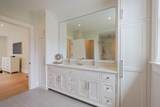 72 Woodside Dr. - Photo 20